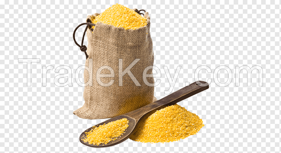 High Quality CORN GLUTEN MEAL