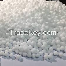 urea46%,Sea Food, Soybean meal, Barley Feed,