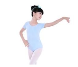 2018 New Kids Tutu Ballet Ballroom Stage Wear Swan Lake Ballet Dance Costumes