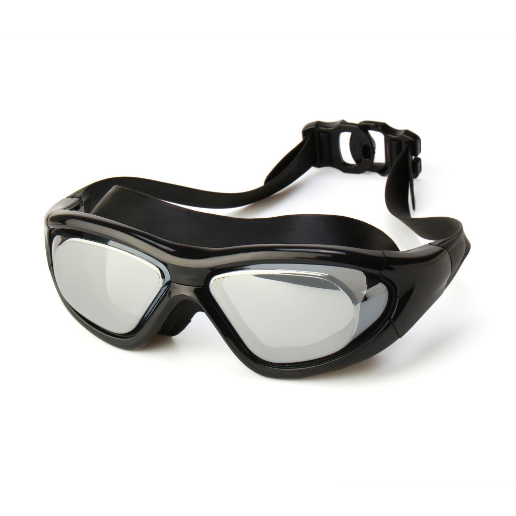 Professional Women Men Kid Waterproof Anti-Fog UV Protection Swimming Goggles Swim Pro Glasses New Arrival