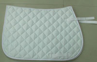 Saddle Pads