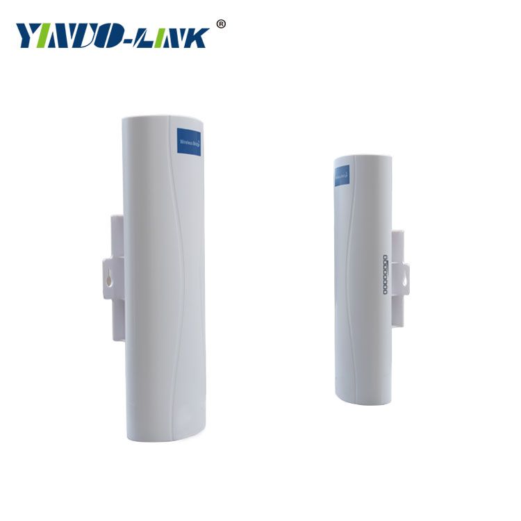 YINUO-LINK Low Price AR9344 5.8GHz Point To Multi Point Outdoor CPE