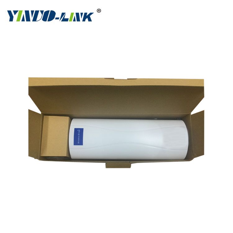 YINUO-LINK Low Price AR9344 5.8GHz Point To Multi Point Outdoor CPE