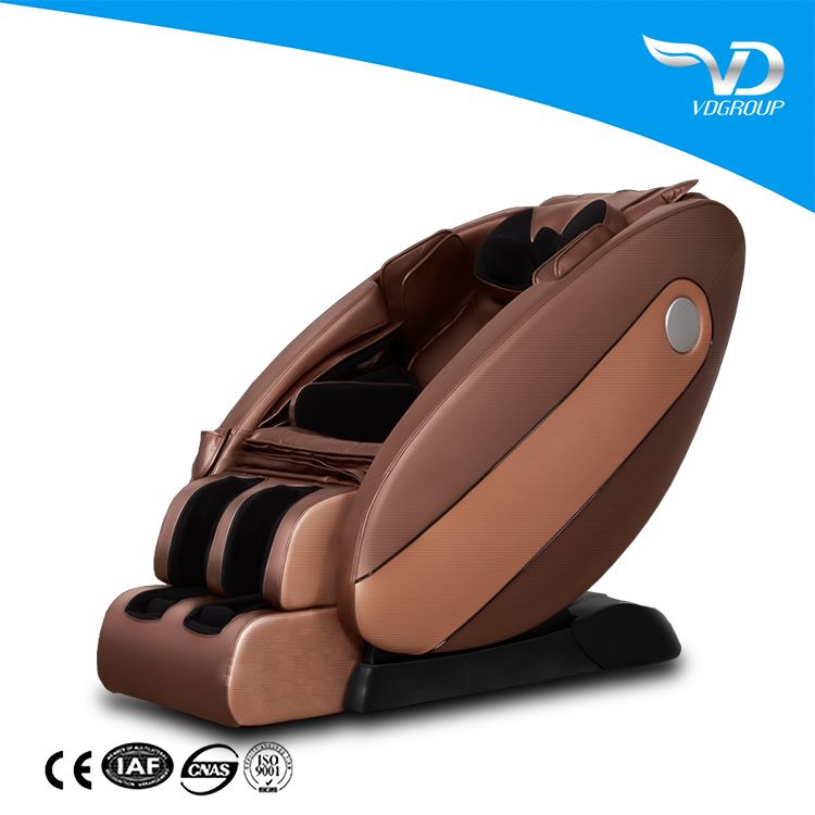 massage chair 4d zero gravity massage chair spare parts