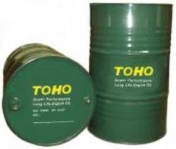 TOHO9000 SUPERB ENGINE OIL ADDITIVE