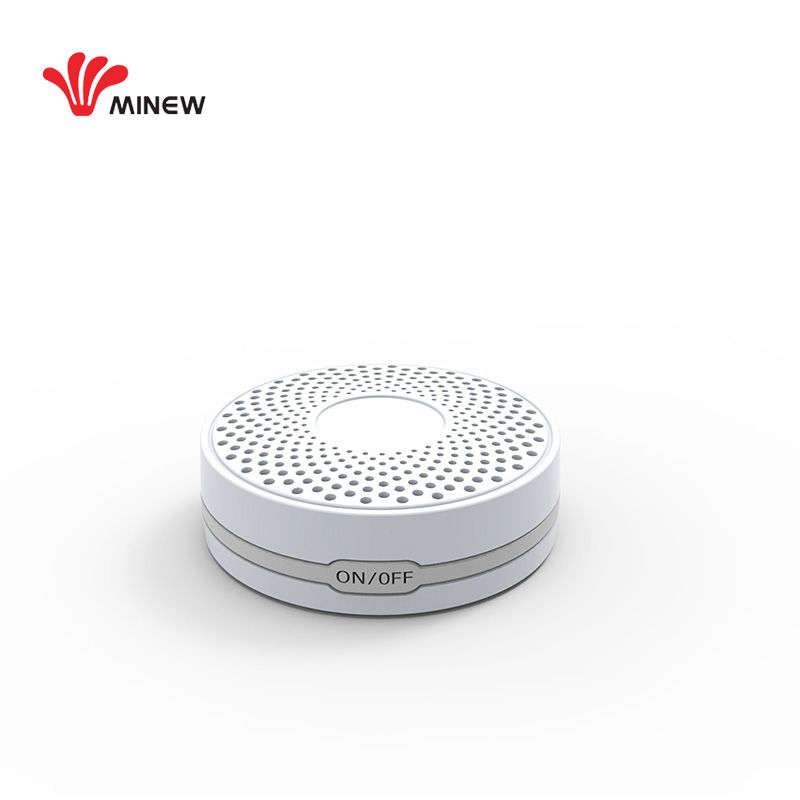 IP65 eddystone beacon waterproof ibeacon