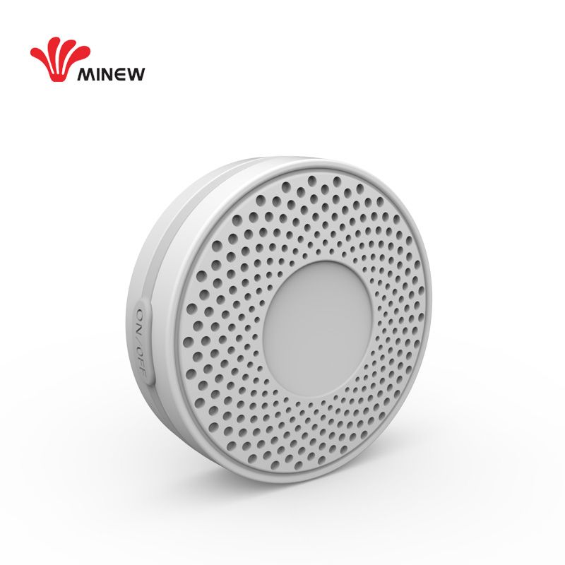 IP65 eddystone beacon waterproof ibeacon