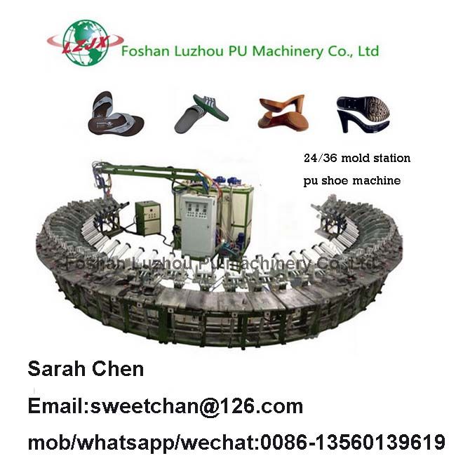 Pu leather shoes men shoes sport shoes mold making machinery