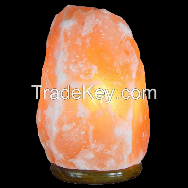 Himalayan Salt