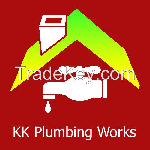 Plumbing Service in Singapore