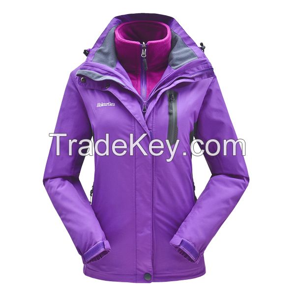 Winter jacket for Women BL-67052