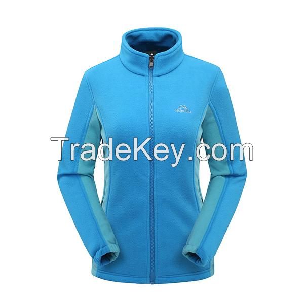 Hardshell jacket for Women BL-83038