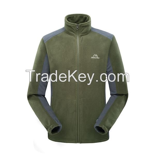 Hardshell jacket for men BL-83101