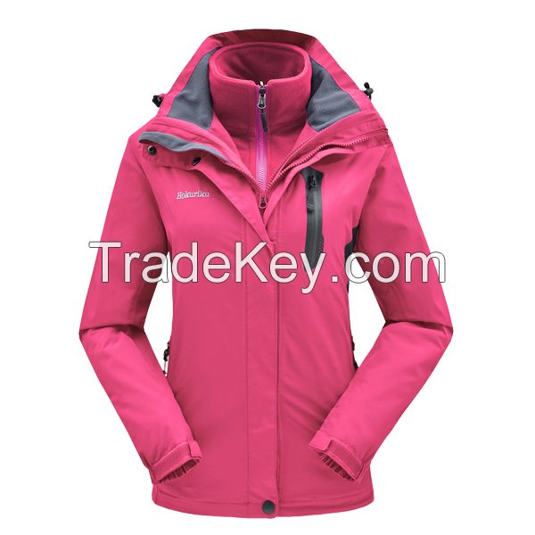 Winter jacket for Women BL-67052