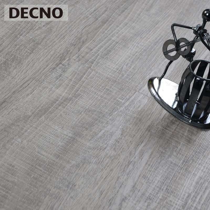 DECNO SPC Rigid Core Flooring