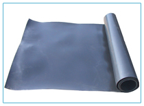 Geomembrane