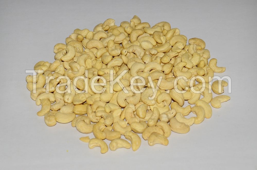 Cashew nut SP Vietnam cheap price