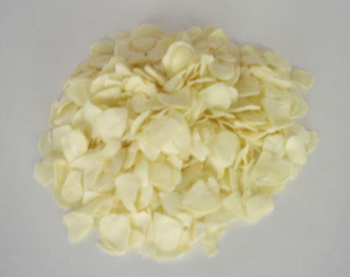 Sell Dehydrated Garlic Flake