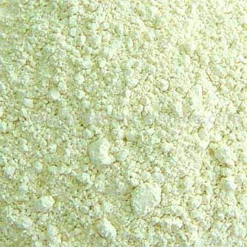 Sell Dehydrated Garlic Powder