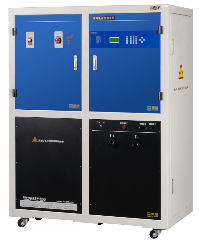 IGBT Electric Vehicle Testing System/ Energy-Saving/Energy Feedback