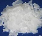 special caustic soda flakes for water treatment