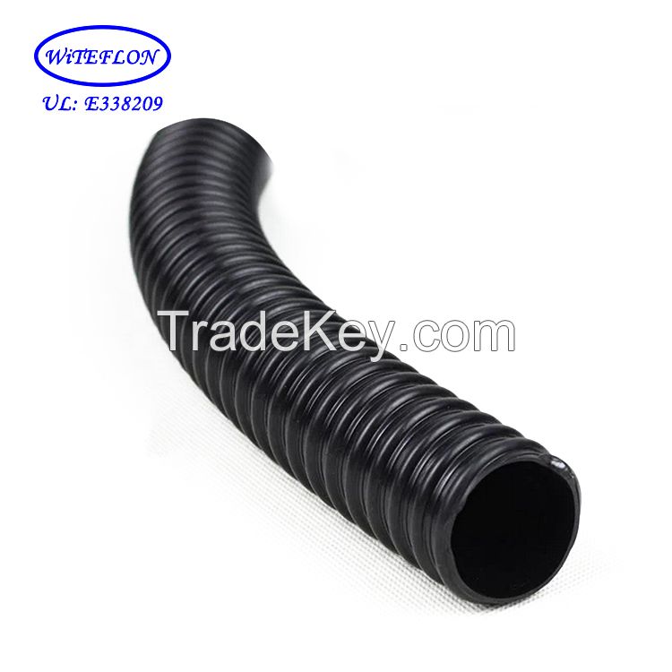 China Ptfe tube best price