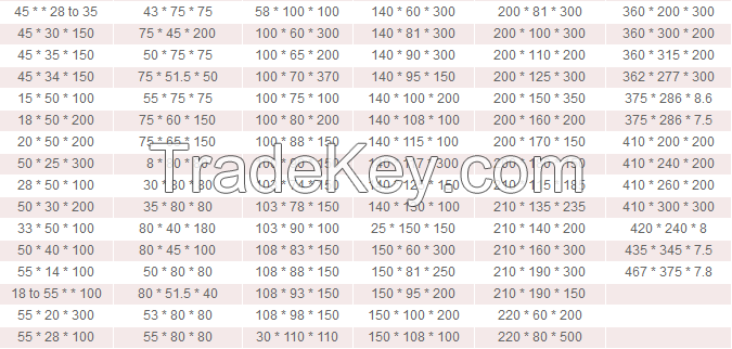 China Ptfe tube best price