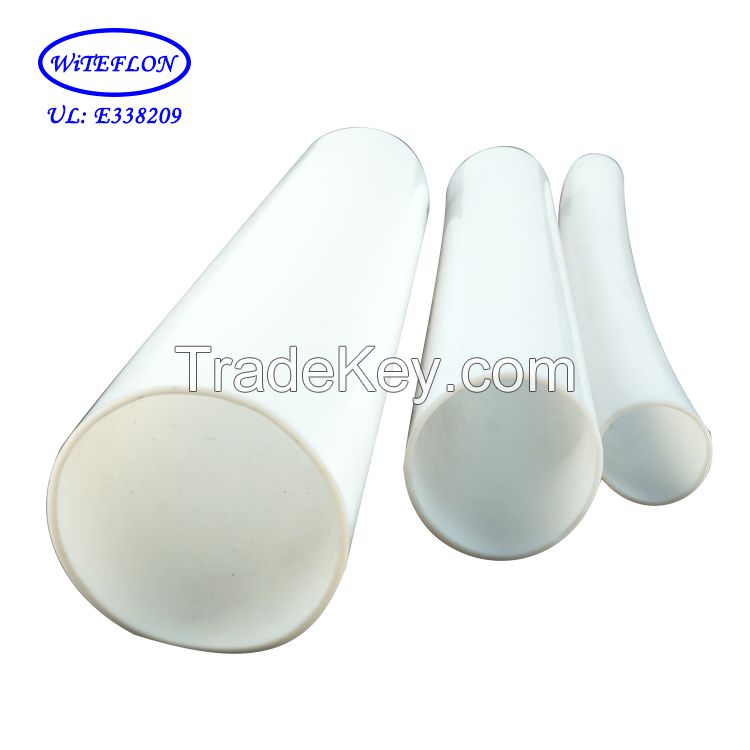 China Ptfe tube best price