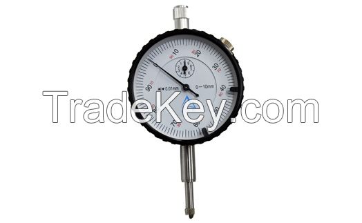 Dial Indicator 0.001mm