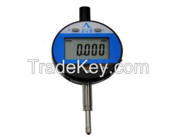 Digital Indicator For Measurement