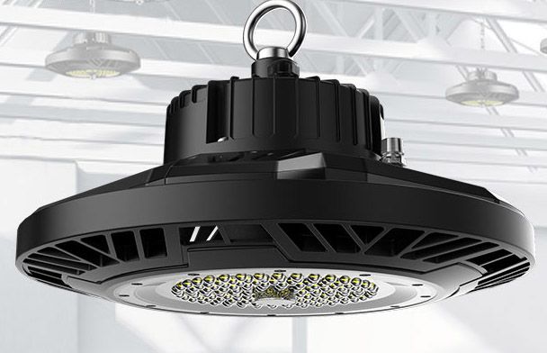 UFO LED High Bay Light