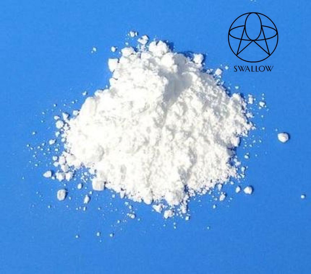 Zinc Carbonate (transparent Zinc Oxide Powder)