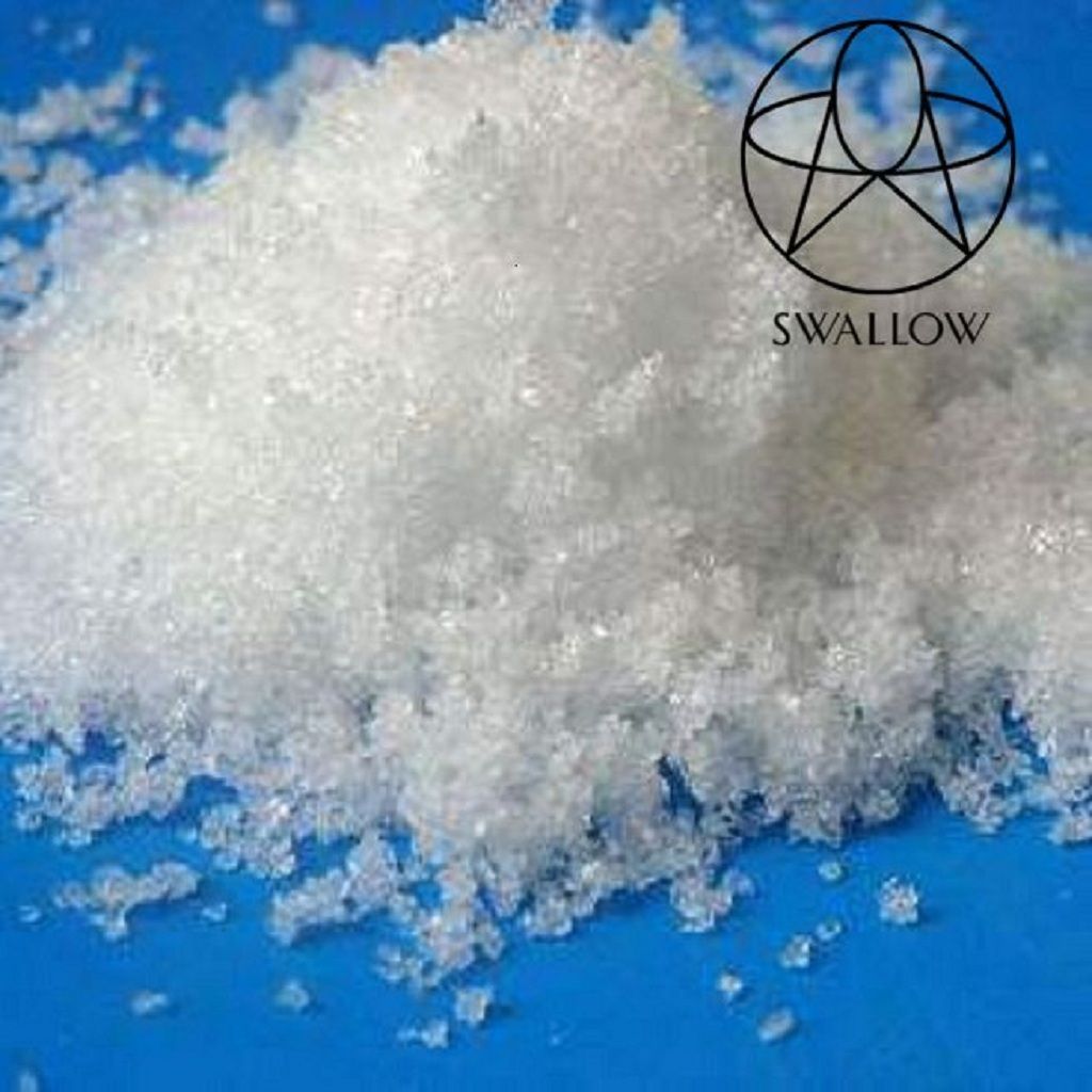 Zinc Sulfate Heptahydrate