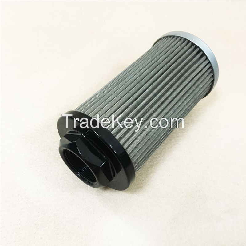 Chinese Companies Produce Various Filters, Standard Models Or Customizations