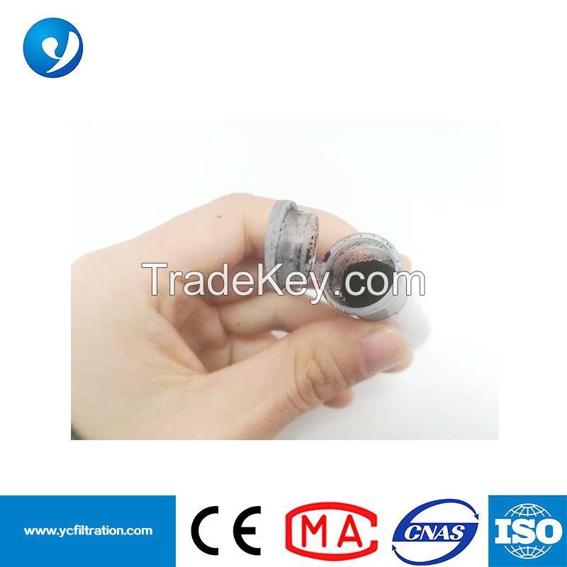 Titanium Ore Price,Titanium Powder,Titanium Nitride TiN Ceramic Metal Powder