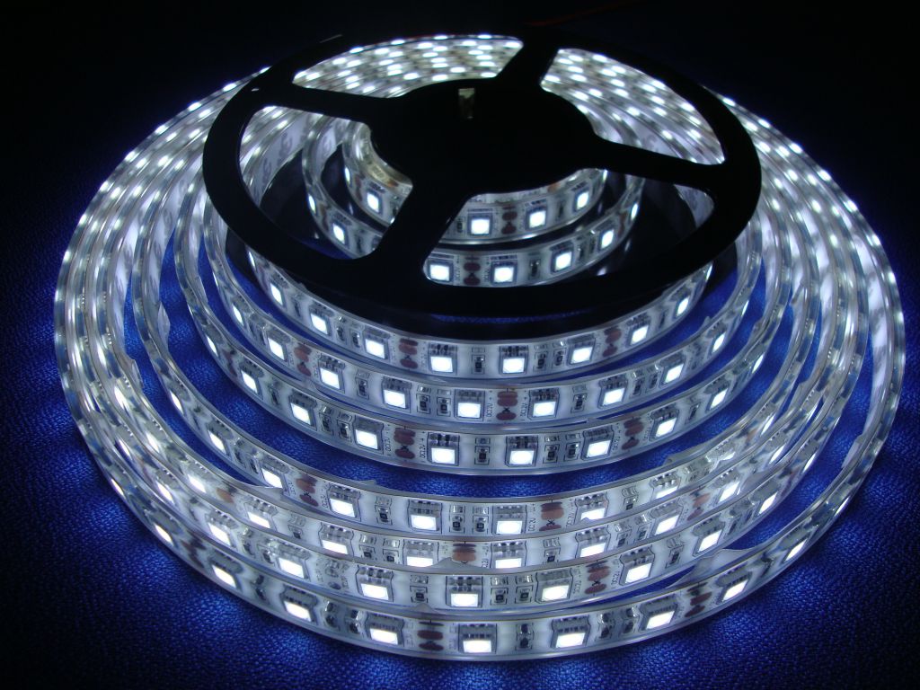 smd5050 3528 2835 5730 flex rgb led strip 12V 24V 5V 5050 60leds/m with factory bottom price