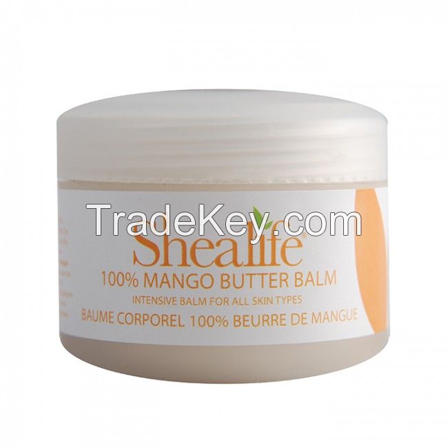 Body Butters