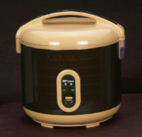 rice cooker