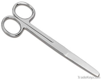 Surgical Dressing Scissors, Surgical Dressing Forceps