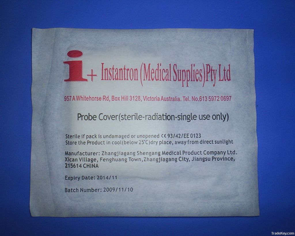 Sterilization Pouches Bags, Medical Packaging Bags, Sterile Bags Pouch