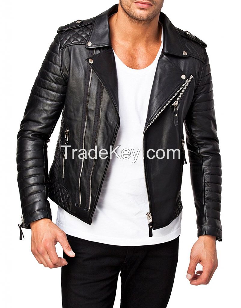 Leather Jacket,Vest,Shoes,Belt,Purse,Wallet,Handbags,Wall Hanging Leather Skin And Also We deal in Faux Leather Product but As per requirement