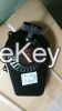 950/168/188/166, GX160, GX200, Recoil Starters, gasoline generator spare parts