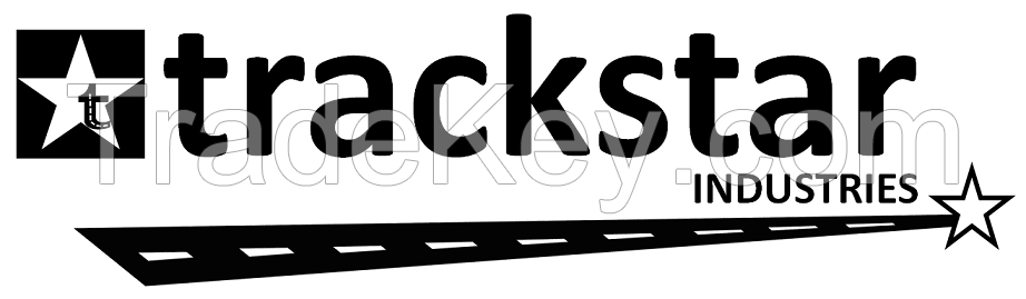 Trackomark