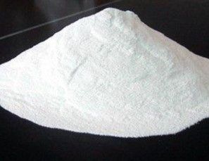 Water Treatment Chemicals HEDP 1-hydroxyethylidene-1-1-diphosphonic ac