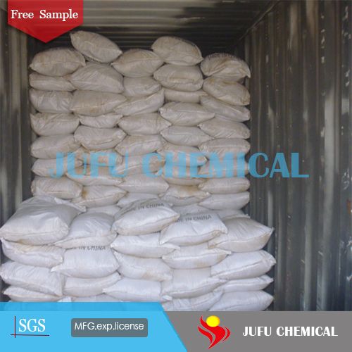 Naphthalene Superplasticizer