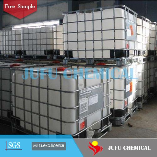 Polycarboxylate superplasticizer