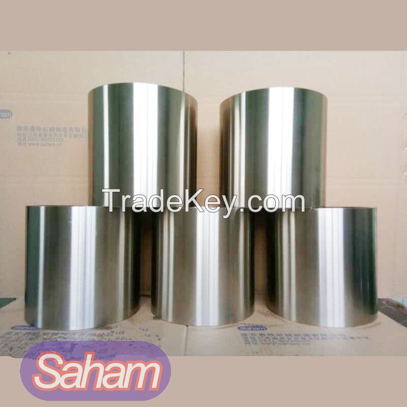 annealing tubes,contact tubes,annealer hub for annealer of the multiwire drawing machine