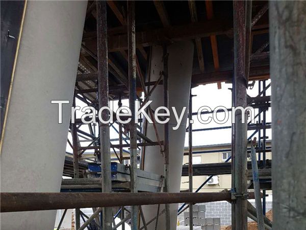 circular column formwork manufacturers, concrete formwork