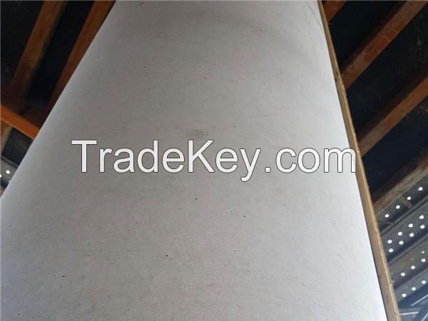 circular column formwork manufacturers, custom concrete circular column forms