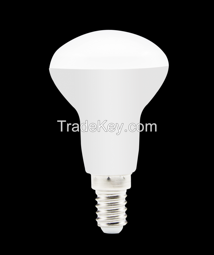 High quality E27 spotlight R39 R50 R63 4w 5w 7w 9w 12w led lighting